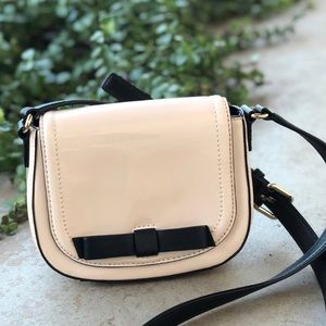 Authentic Kate Spade Crossbody Bag